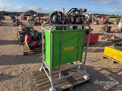 Qte De Materiels De Location Qty Of Rental Equipment Varios, tienda, almacen, consumidor