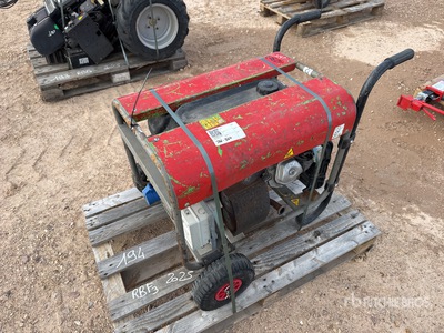 Materiel De Location Rental Equipment Varios, tienda, almacen, consumidor