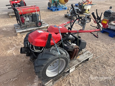 Materiel De Location Rental Equipment Varios, tienda, almacen, consumidor
