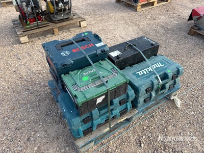 Qte De Materiels De Location Qty Of Rental Equipment Varios, tienda, almacen, consumidor