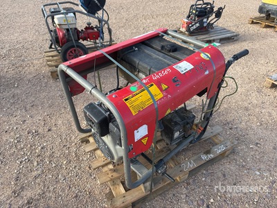 Materiel De Location Rental Equipment