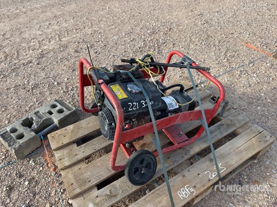 2015 Worms Expert 3010X Materiel De Location Rental Equipment Varios, tienda, almacen, consumidor