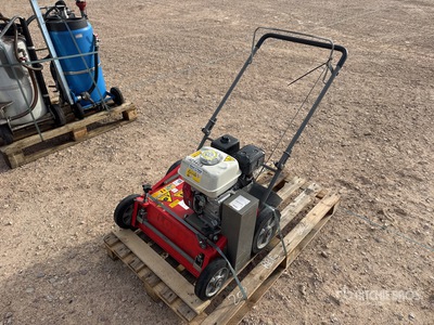 Eliet Materiel De Location Rental Equipment Varios, tienda, almacen, consumidor