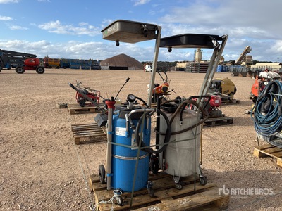 Qte De Materiels De Location Qty Of Rental Equipment Varios, tienda, almacen, consumidor