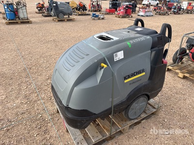Karcher Materiel De Location Rental Equipment その他 - 店舗 & 倉庫