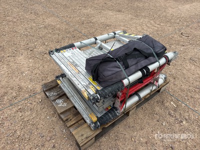 Materiel De Location Rental Equipment Varios, tienda, almacen, consumidor