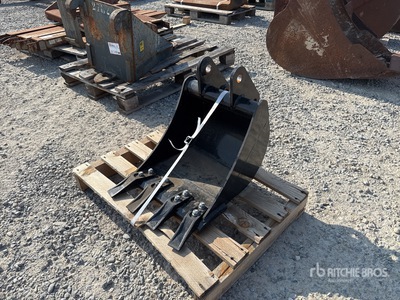 Bucket