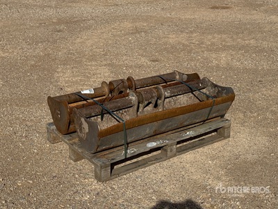 Cleanup Qte De Godets Qty Of Godet