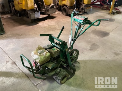 Ryan 544945 Walk-Behind Sod cutter