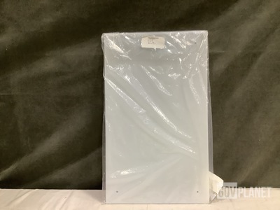(20) Minuteman Trucks 1400590 Vehicular Insulations