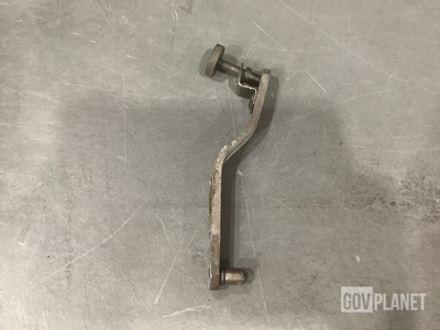 RBC B3-18 Sleeve Spacer