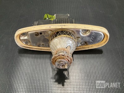 Goodrich 901-375-210-101 Light Assembly