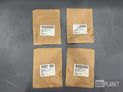 (269) Reid Products NAS1729-3-12 Pin-Rivets