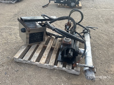 truck parts