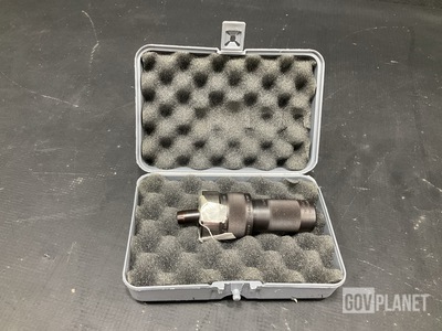 UTC Aerospace 162280-101 Seal Driver