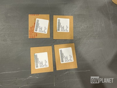 (320) GE 706B948P03 Shims