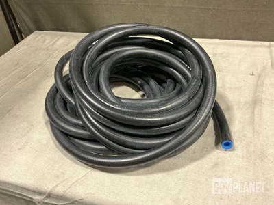 (19) Rev-Cap RD-5-6304-264 Non-Metallic Hoses