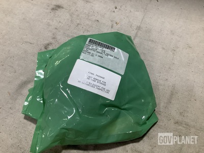 (5) Clark Synthesis TST329 GOLD Group Converters