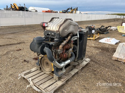 Cat Engine