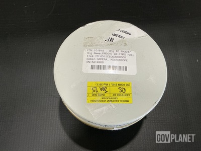 Olympus DP70 Security Camera