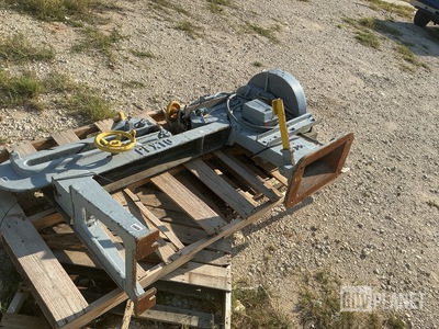 Pexto 535 Cutter Machine