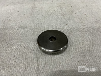 (10) Gyro Systems 8747-16X9255-3 Recorder Rollers