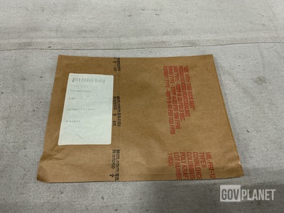 (72) Mitten Managment L067710000 Seal Kits