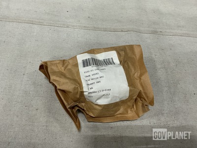 (17) CME Arma 90129-991Gasket Sets