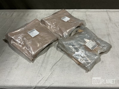 (14) Myco Trailers 1001659 Mounting Brackets