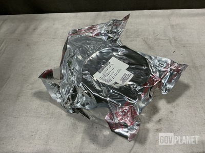 (3) Howco 2ABA12015 Shell Camshaft Bearings