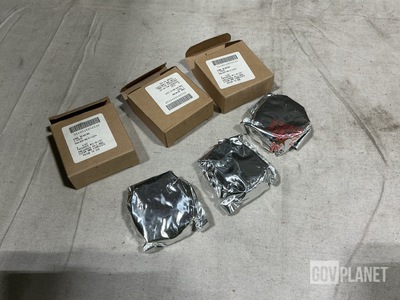 (18) Tapered Rolling Bearings