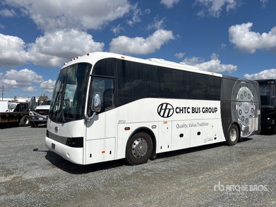 2019 Jiangxi Kama HT35 4x2 40-Seat Transit Autobus