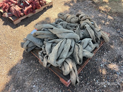 Quantity of Eslinga