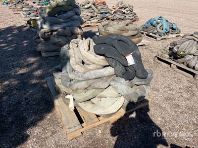 Quantity of Eslinga