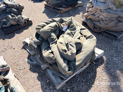 Quantity of Eslinga