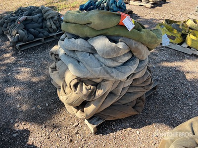 Quantity of Eslinga