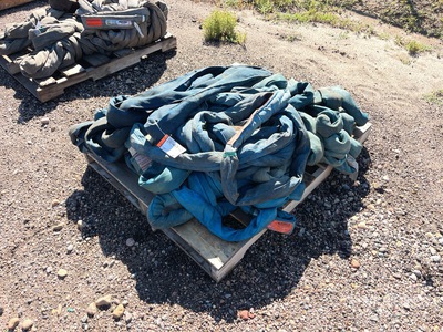 Quantity of Eslinga