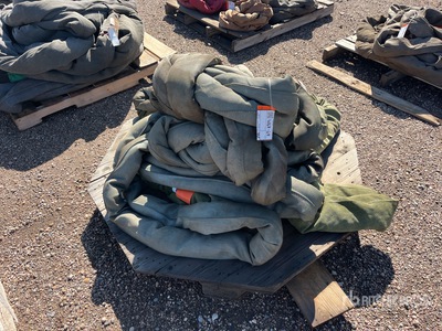 Quantity of Eslinga