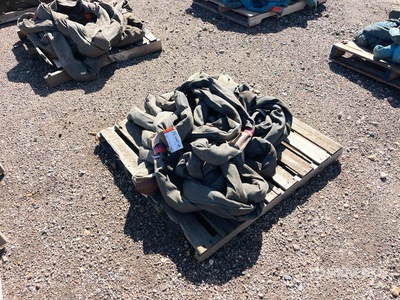 Quantity of Sling