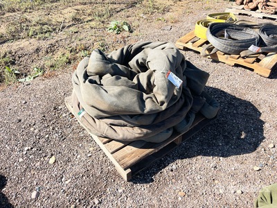 Quantity of Eslinga