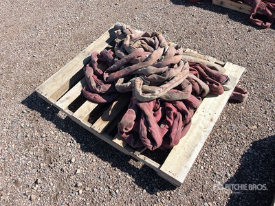 Quantity of Sling