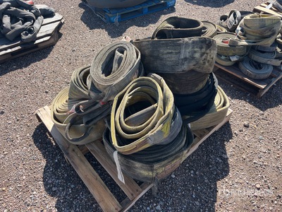 Quantity of Eslinga