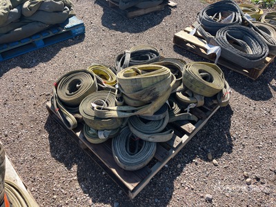 Quantity of Eslinga