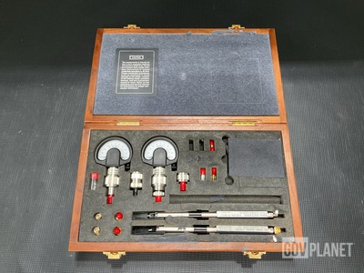 Agilent 85056A Calibration Kit