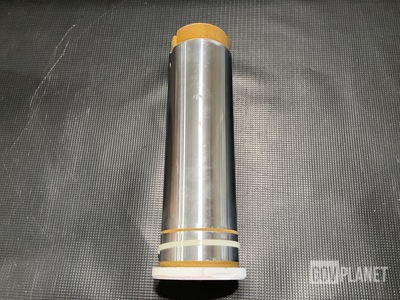 Boeing 74A410531-2011 Lever Attach Pin