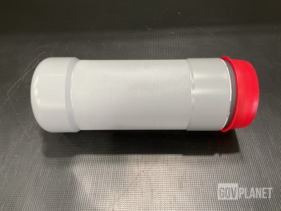 Navsea 6310226-120 Sediment Strainer Body