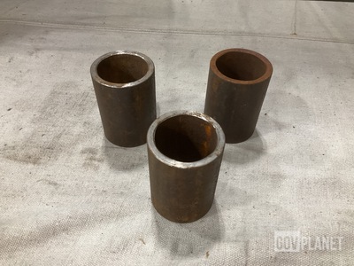 (22) Pipe Fittings