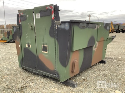 Amtech AK1MD2DGCC Helmet Hardtop