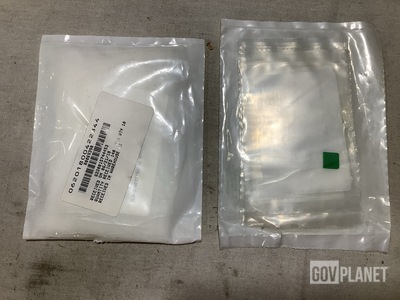 (438) BAE R0069390 Light Lenses