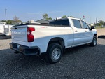 Picture, Right Rear Corner